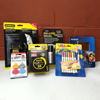 blister-packaging_1759326125