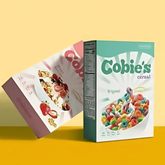 cereal-packaging-boxes_1738839946