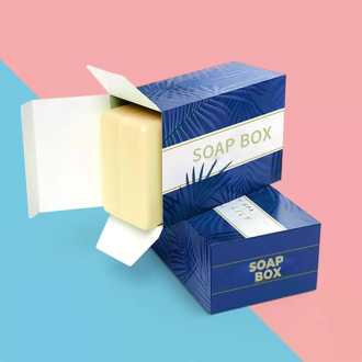 custom-soap-boxes-packaging_1738840293