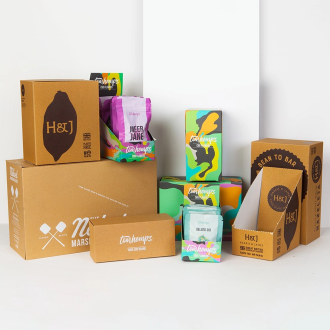 eco-friendly-boxes_1738840038
