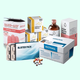 pharma-packaging_1759326024