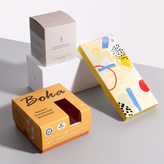 retail-boxes_1738840370