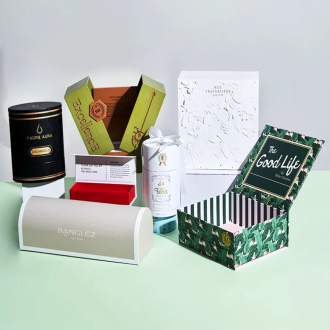 rigid-luxury-packaging-boxes_1738840184