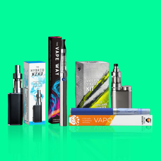 vape-boxes-packaging_1741132232